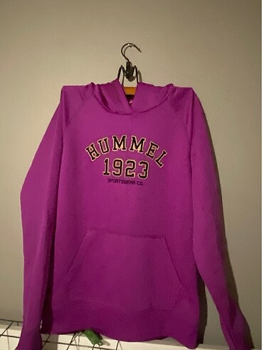 Hummel Hummel sweat