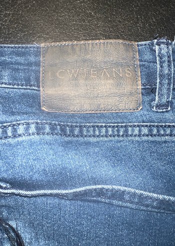 LCW JEAN - Görsel 5