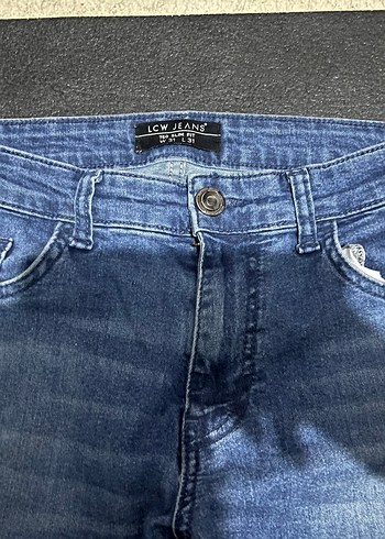 LCW JEAN - Görsel 2
