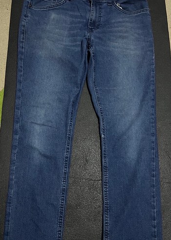 LCW JEAN - Görsel 3