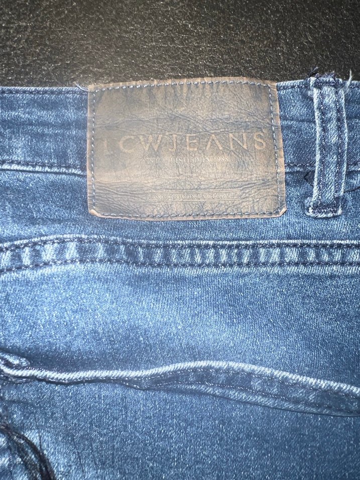 LCW JEAN - Görsel 5