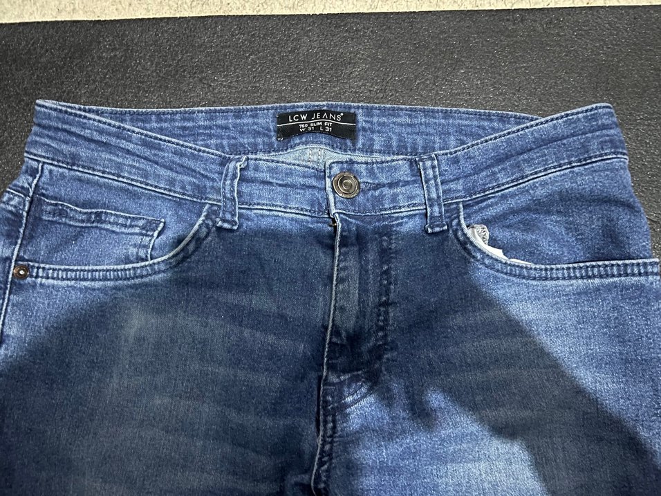 LCW JEAN - Görsel 2