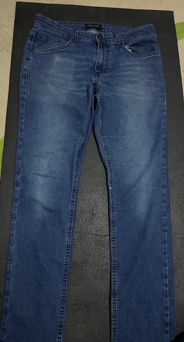 LCW JEAN - Görsel 3