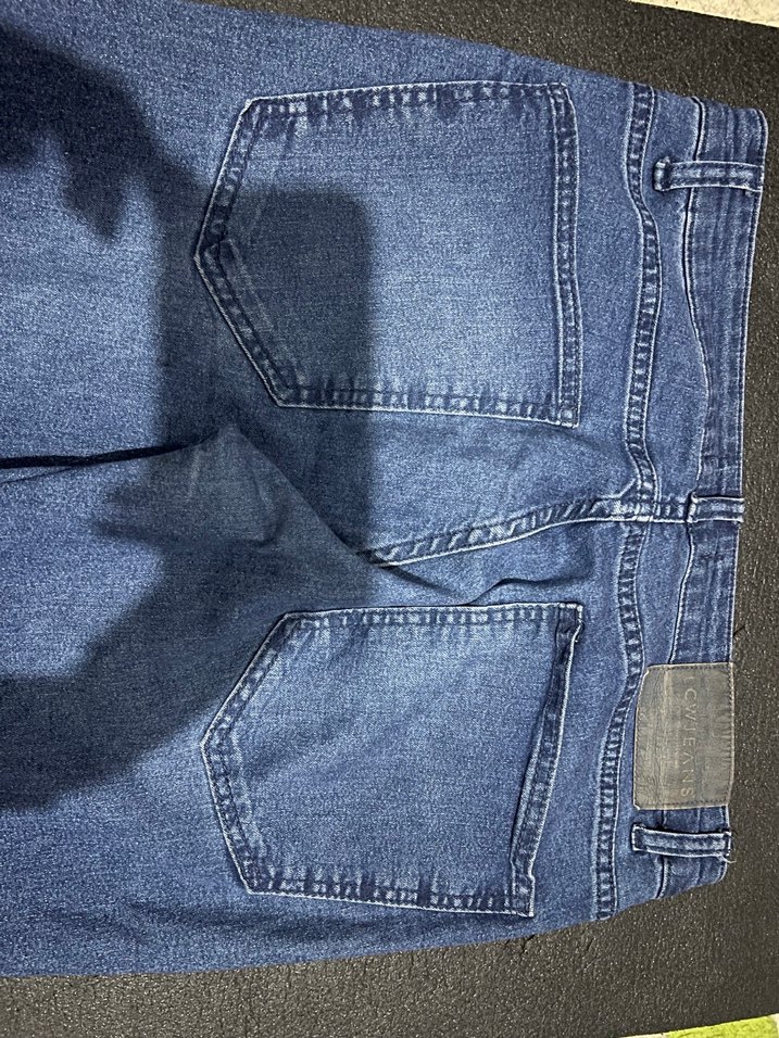 LCW JEAN - Görsel 4