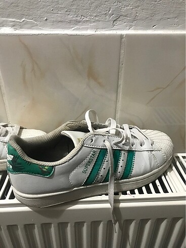 Adidas süperstar