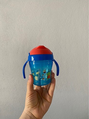 Pipet suluk