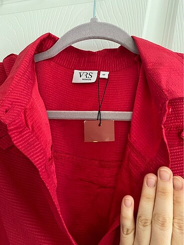 Midi elbise - Görsel 5