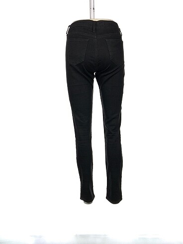 29 Beden Gap Skinny %70 İndirimli.