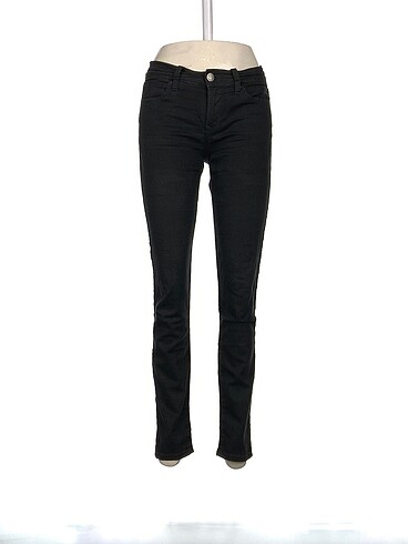 Gap Skinny %70 İndirimli.