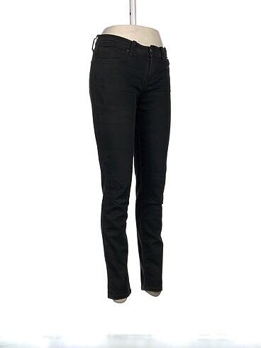 Gap Gap Skinny %70 İndirimli.