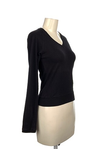 Armani Jeans Armani Jeans Kazak / Triko p İndirimli.