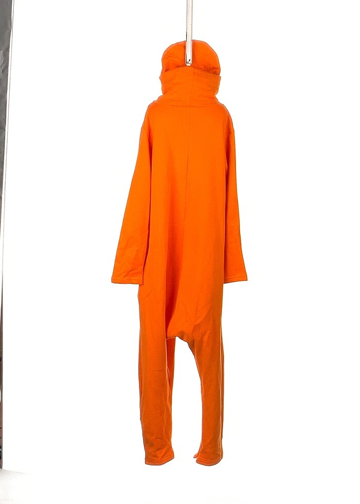 Cocuk Diğer Uzun Tulum p İndirimli. - Görsel 3