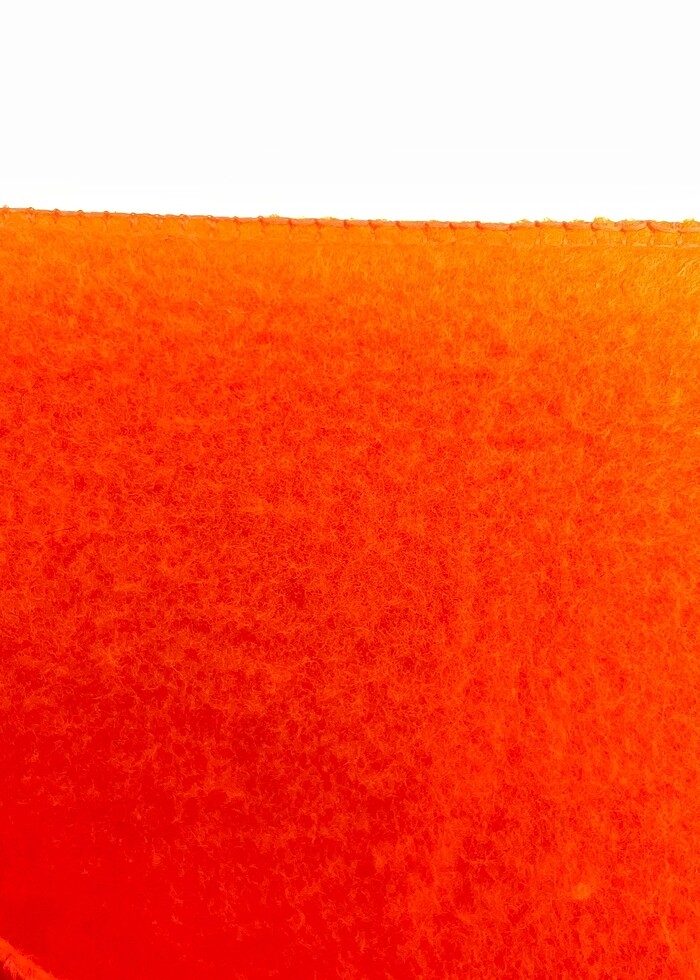 Cocuk Diğer Uzun Tulum p İndirimli. - Görsel 4