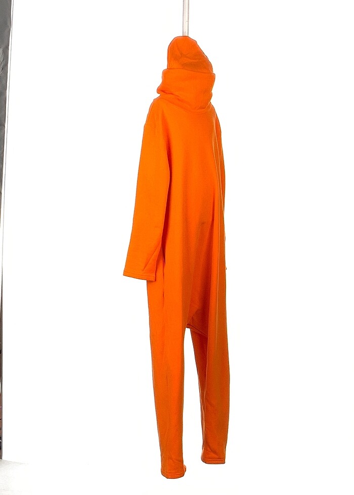 Cocuk Diğer Uzun Tulum p İndirimli. - Görsel 2