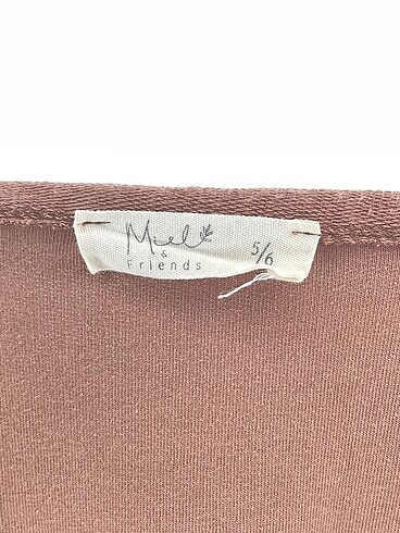 Diğer Uzun Tulum p İndirimli. - Görsel 4