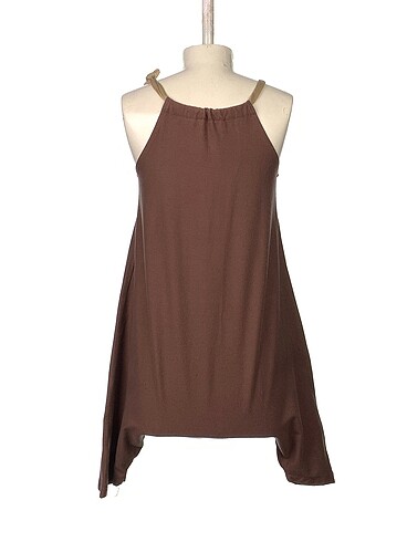 Diğer Uzun Tulum p İndirimli. - Görsel 3