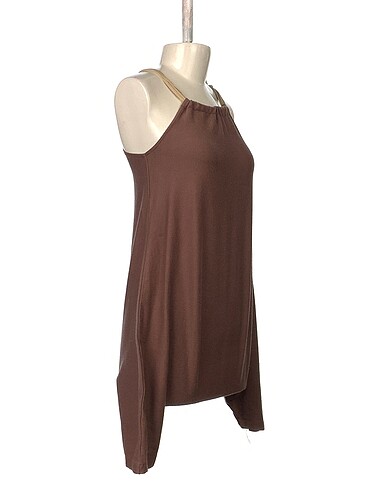 Diğer Uzun Tulum p İndirimli. - Görsel 2