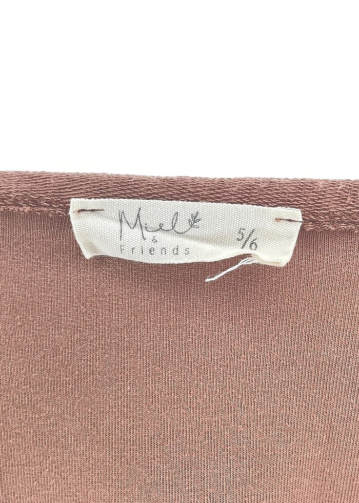 Diğer Uzun Tulum p İndirimli. - Görsel 4