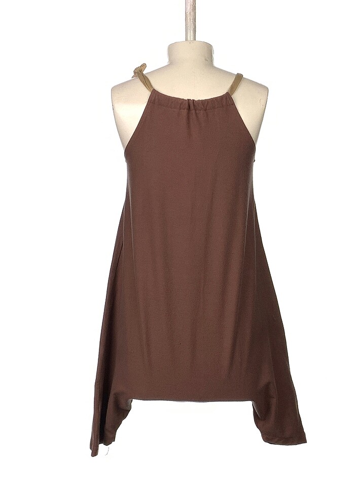 Diğer Uzun Tulum p İndirimli. - Görsel 3