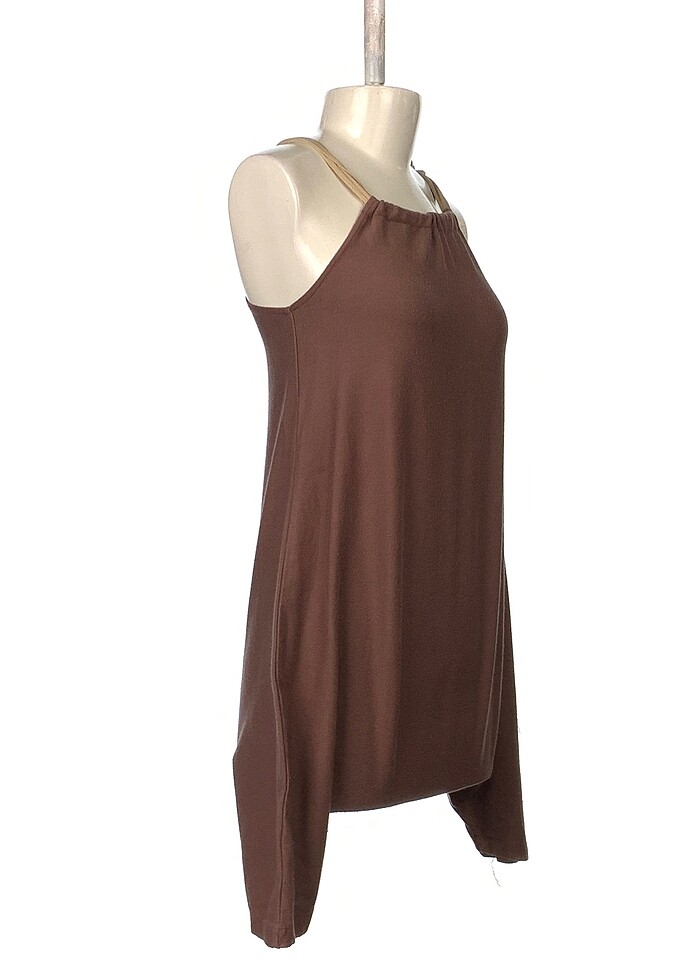 Diğer Uzun Tulum p İndirimli. - Görsel 2