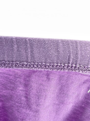 Diğer Tayt / Spor taytı %70 İndirimli. - Görsel 3