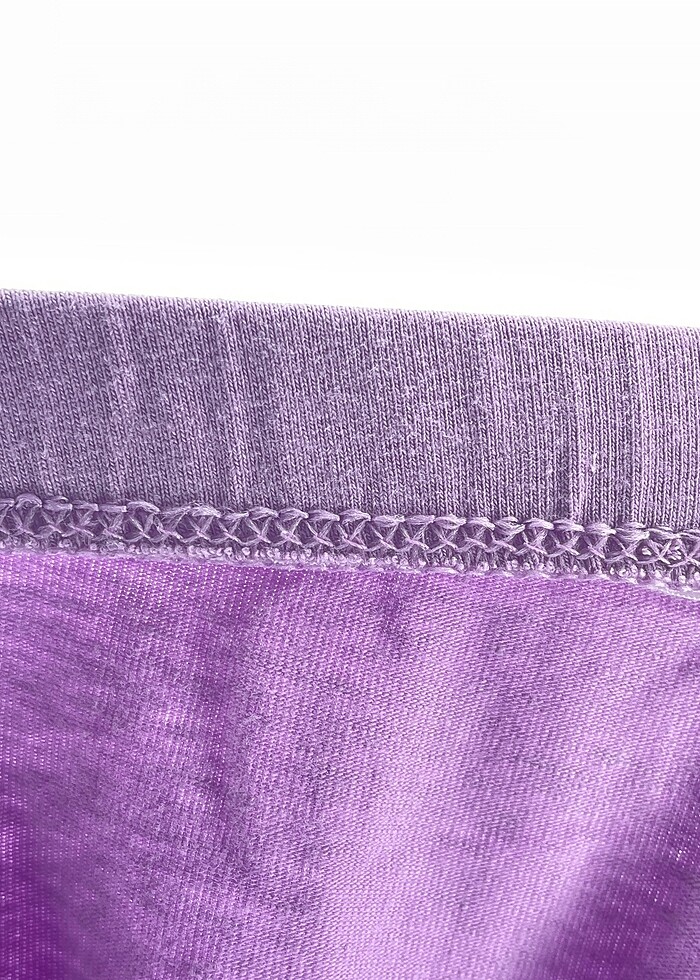 Diğer Tayt / Spor taytı %70 İndirimli. - Görsel 3