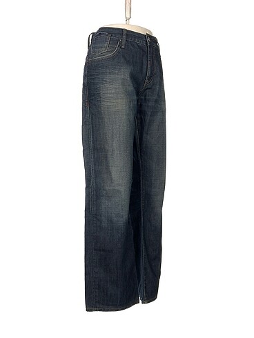 Mavi Jeans Mavi Jeans Jean / Kot p İndirimli.