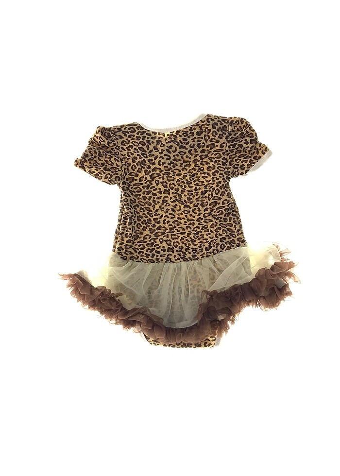 Diğer Zıbın / Tulum %70 İndirimli. - Görsel 2