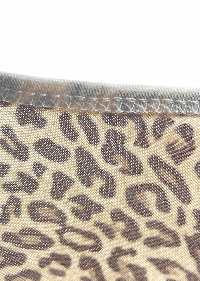 Diğer Zıbın / Tulum %70 İndirimli. - Görsel 3