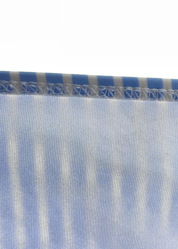 Diğer Bikini %70 İndirimli. - Görsel 4