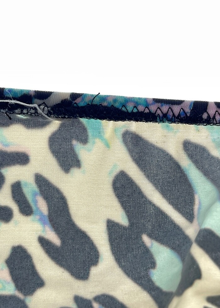 Diğer Bikini %70 İndirimli. - Görsel 4