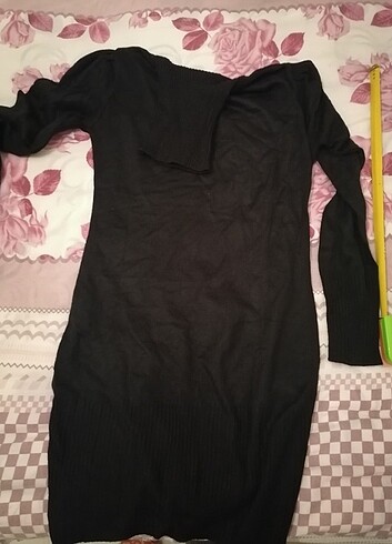 Tunik kazak