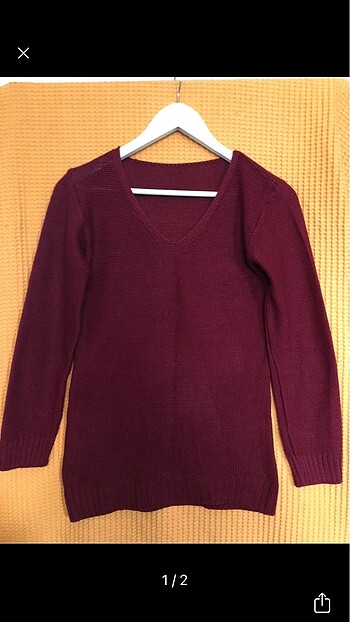 Bordo kazak
