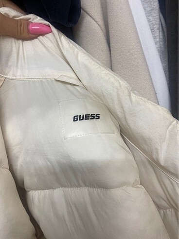 Guess GUESS MONT