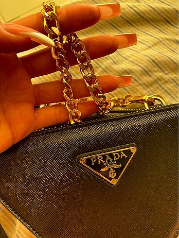 Prada PRADA ÇANTA