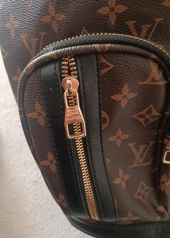 a kalite sırt çantası - Görsel 4