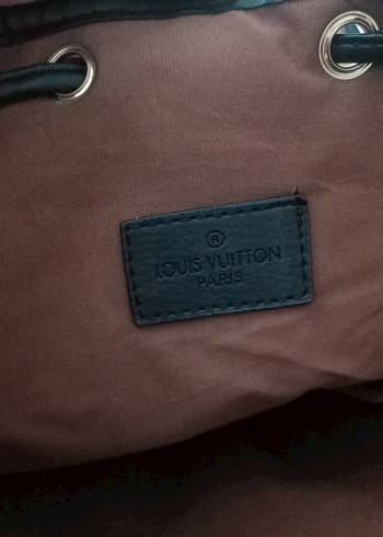 a kalite sırt çantası - Görsel 5