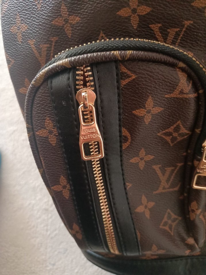 a kalite sırt çantası - Görsel 4