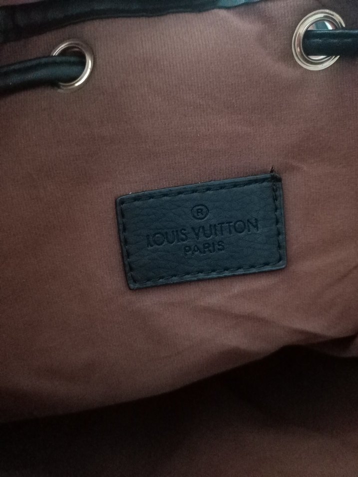 a kalite sırt çantası - Görsel 5