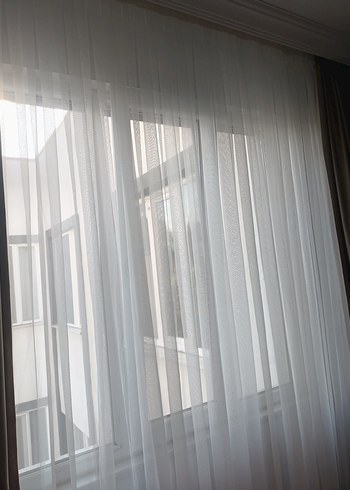 yeni ürün ütü istemez - Görsel 4