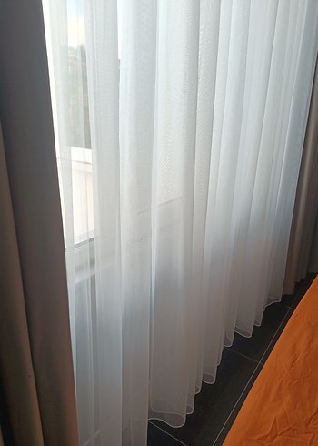 yeni ürün ütü istemez - Görsel 5