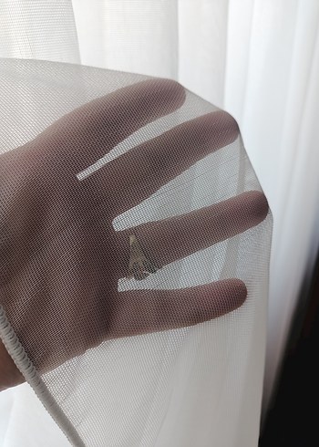 yeni ürün ütü istemez - Görsel 9