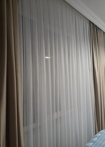 yeni ürün ütü istemez - Görsel 7