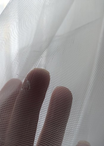 yeni ürün ütü istemez - Görsel 10