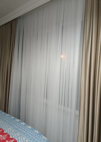 yeni ürün ütü istemez - Görsel 2