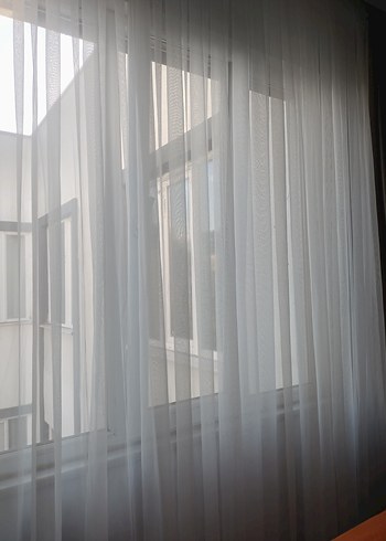 yeni ürün ütü istemez - Görsel 6