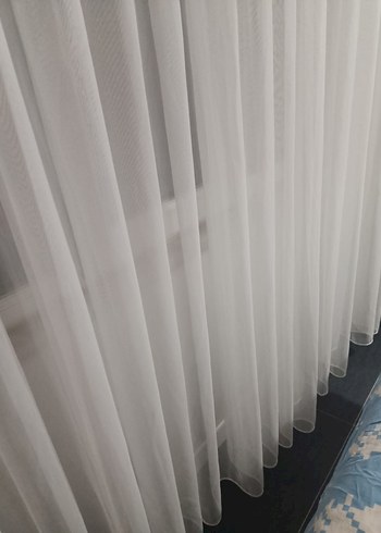 yeni ürün ütü istemez - Görsel 8