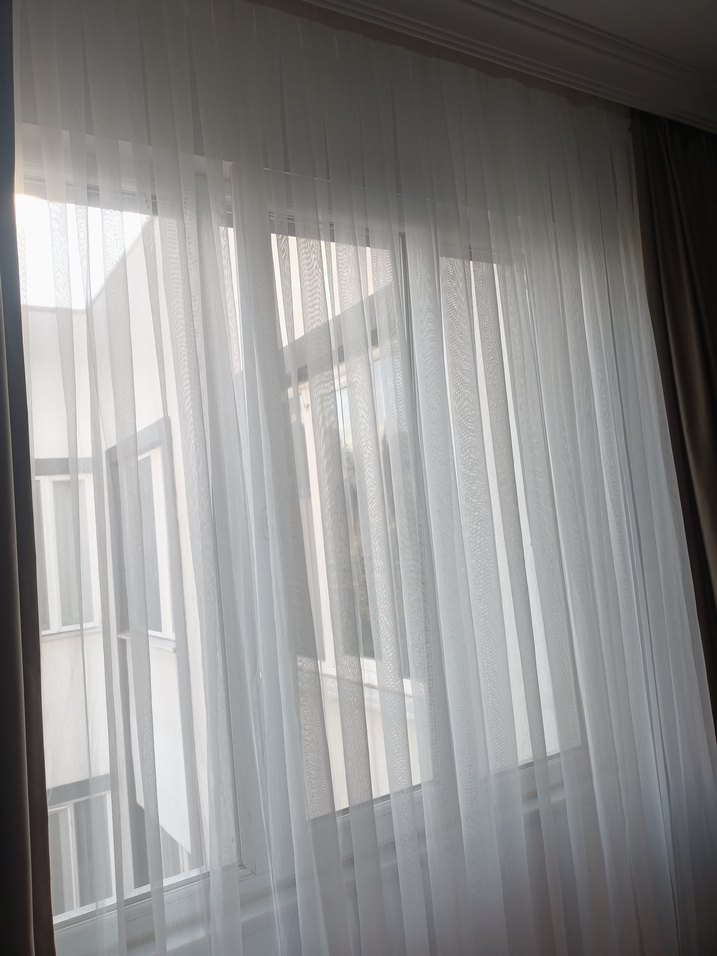 yeni ürün ütü istemez - Görsel 4