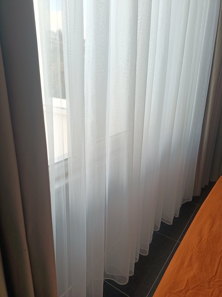 yeni ürün ütü istemez - Görsel 5