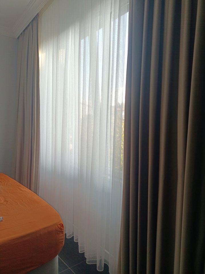 yeni ürün ütü istemez - Görsel 3